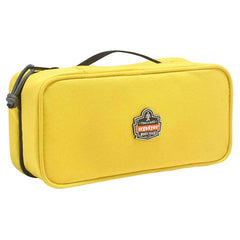 5875 L Yellow Buddy Organizer - Industrial Tool & Supply