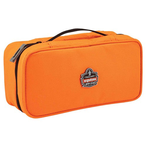 5875 L Orange Buddy Organizer - Industrial Tool & Supply