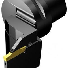 C8LF123H25C51080E COROCUT HOLDER - Industrial Tool & Supply