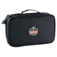 5876 S Black Buddy Organizer - Industrial Tool & Supply