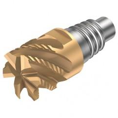 316-25SM845-25004K Grade 1030 Milling Insert - Industrial Tool & Supply