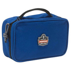 5876 S Blue Buddy Organizer - Industrial Tool & Supply