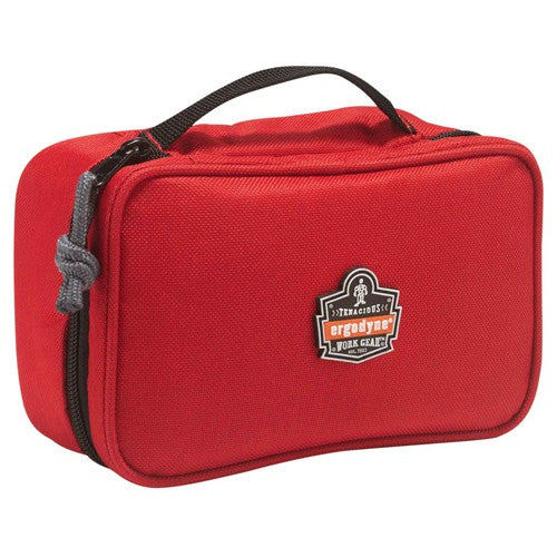 5876 S Red Buddy Organizer - Industrial Tool & Supply