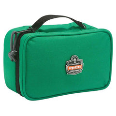 5876 S Green Buddy Organizer - Industrial Tool & Supply
