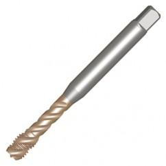 T300XM100DE-12-24 C145 COROTAP 300 - Industrial Tool & Supply