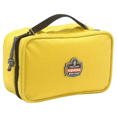 5876 S Yellow Buddy Organizer - Industrial Tool & Supply