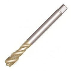 T300XM100DB-M16X100 C150 COROTAP - Industrial Tool & Supply