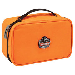 5876 S Orange Buddy Organizer - Industrial Tool & Supply