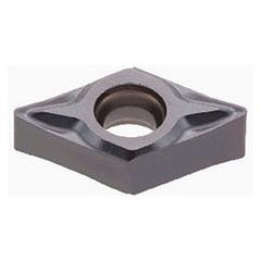 DXGU 221R-TS Grade GT9530 Turning Insert - Industrial Tool & Supply