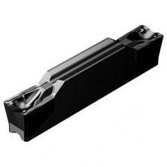 N123H2-0400-0004-TF 3115 CoroCut® 1-2 Insert for Turning - Industrial Tool & Supply