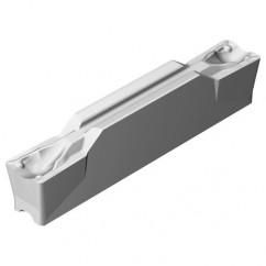 N123H2-0400-0004-TF Grade H13A CoroCut® 1-2 Insert for Turning - Industrial Tool & Supply