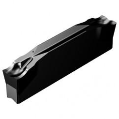 N123G2-0300-0002-CM 3115 CoroCut® 1-2 Insert for Parting - Industrial Tool & Supply