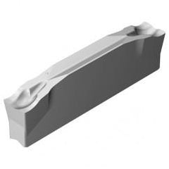 N123E2-0200-0002-CM 525 CoroCut® 1-2 Insert for Parting - Industrial Tool & Supply