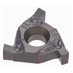 GTGN-16EL/IR140 SH730 Insert - Industrial Tool & Supply