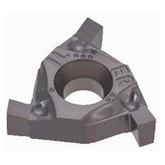 GTGN-16EL/IR225 SH730 Insert - Industrial Tool & Supply