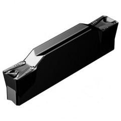 N123H2-0400-0008-TM 3115 CoroCut® 1-2 Insert for Turning - Industrial Tool & Supply
