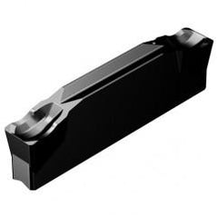 N123F2-0250-0003-CR 3115 CoroCut® 1-2 Insert for Parting - Industrial Tool & Supply