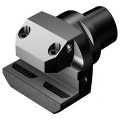 C6ASHA07012AHP CAPTO ADAPTER - Industrial Tool & Supply