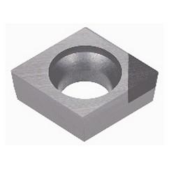 1QP-CCGW 03X104 Grade BX310 - Turning Insert - Industrial Tool & Supply