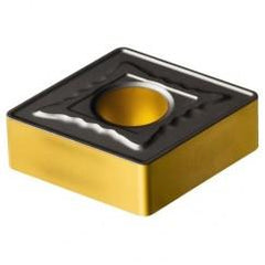 CNMG 642-MR Grade 4325 - Turning Insert - Industrial Tool & Supply