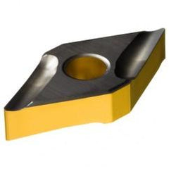 DNMG 442L-K Grade 4325 - Turning Insert - Industrial Tool & Supply