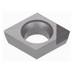 1QP-EPGW 040102 Grade BX310 - Turning Insert - Industrial Tool & Supply