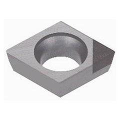 1QP-EPGW 040104 Grade BX310 - Turning Insert - Industrial Tool & Supply