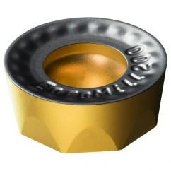 RCKT 20 06 M0-KH Grade 3220 Milling Insert - Industrial Tool & Supply