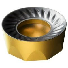 RCKT 20 06 M0-KM Grade 3330 Milling Insert - Industrial Tool & Supply