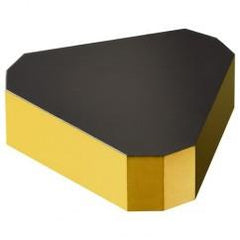 TNEN 12 04 AN Grade 3330 Milling Insert - Industrial Tool & Supply