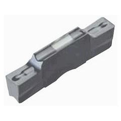 DTF4-040-L T9125 INSERT - Industrial Tool & Supply