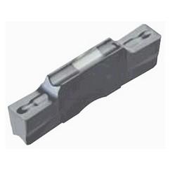 DTF3-040-R T9125 INSERT - Industrial Tool & Supply