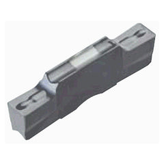 ‎DTF3-040-R NS9530 - Industrial Tool & Supply