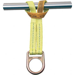 DBI/SALA - Anchors, Grips & Straps Type: Web Scaffold Choker Temporary or Permanent: Permanent - Industrial Tool & Supply