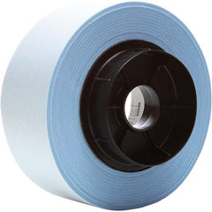 3M - Glass Cloth Tape Width (Inch): 3 Material Type: Glass Cloth - Industrial Tool & Supply