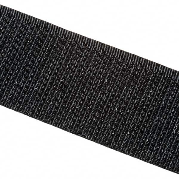 3M - Hook & Loop Component Type: Hook & Loop Type: Self Fastening - Industrial Tool & Supply