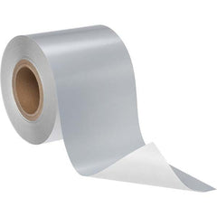 3M - Labels, Ribbons & Tapes Type: Dot Matrix Label Color: White - Industrial Tool & Supply