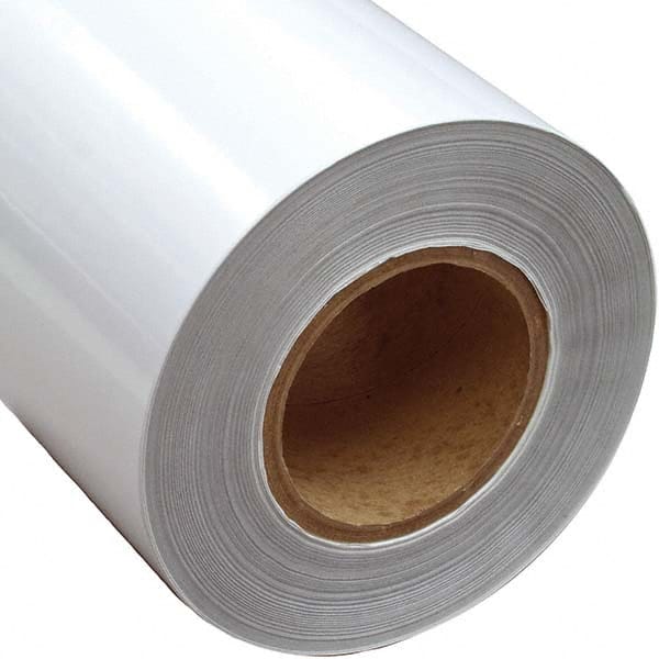 3M - Labels, Ribbons & Tapes Type: Dot Matrix Label Color: White - Industrial Tool & Supply