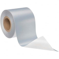 3M - Labels, Ribbons & Tapes Type: Dot Matrix Label Color: Silver - Industrial Tool & Supply