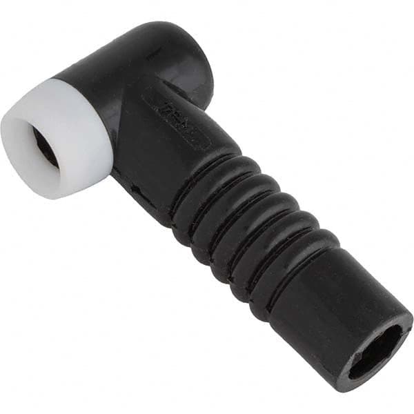 PRO-SOURCE - TIG Welding Torches Amperage Rating: 150 Type: Torch Only - Industrial Tool & Supply