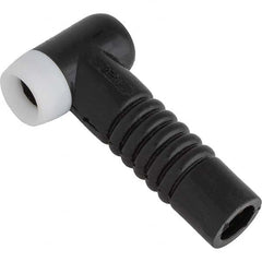 PRO-SOURCE - TIG Welding Torches Amperage Rating: 150 Type: Torch Only - Industrial Tool & Supply