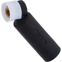 PRO-SOURCE - TIG Welding Torches Amperage Rating: 80 Type: Torch Only - Industrial Tool & Supply