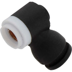 PRO-SOURCE - TIG Welding Torches Amperage Rating: 125 Type: Torch Only - Industrial Tool & Supply