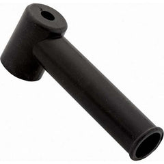 PRO-SOURCE - TIG Torch Parts & Accessories Type: Boot Length (Inch): 4.735 - Industrial Tool & Supply