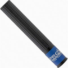 PRO-SOURCE - TIG Torch Parts & Accessories Type: Handle Length (Inch): 6 - Industrial Tool & Supply