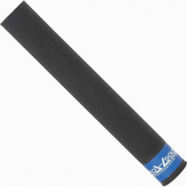 PRO-SOURCE - TIG Torch Parts & Accessories Type: Handle Length (Inch): 12 - Industrial Tool & Supply