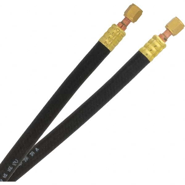 PRO-SOURCE - TIG Torch Parts & Accessories Type: Power Cable Length (Inch): 150 - Industrial Tool & Supply