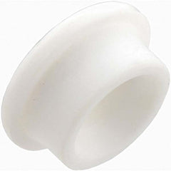 PRO-SOURCE - TIG Torch Parts & Accessories Type: Insulator Length (Inch): 1.206 - Industrial Tool & Supply
