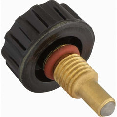 PRO-SOURCE - TIG Torch Parts & Accessories Type: Valve Length (Inch): 1.120 - Industrial Tool & Supply