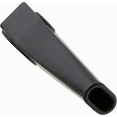 PRO-SOURCE - TIG Torch Parts & Accessories Type: Boot Length (Inch): 4.735 - Industrial Tool & Supply